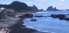 兰屿岛16