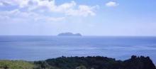 兰屿岛19