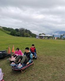 兰屿岛28