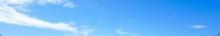 社顶自然公园7