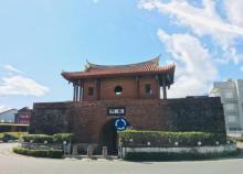 恒春27