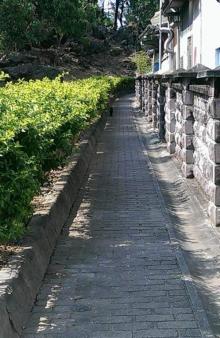 恒春15