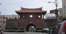 恒春12