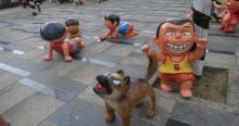 恒春10