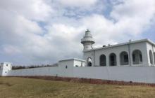 鹅銮鼻公园27