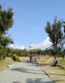 鹅銮鼻公园16