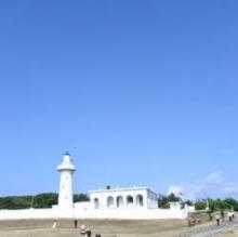 鹅銮鼻公园15