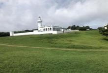 鹅銮鼻公园17