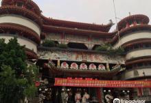 慈德慈惠堂2