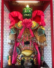 昭应宫6