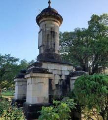 中山公园2