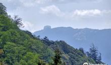 Shei-Pa National Park Guanwu Recreation Area3