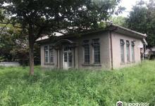Jing Hua Lin Yuan1