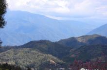 Jinlong Mountain3