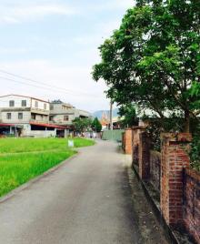 Sankeng Bikeway1