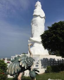 Tiezhn Shan Fengjiang Qu5