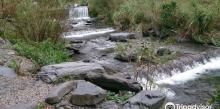 Xinliao Waterfall2