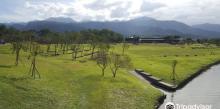 Dongshan River Forest Park3