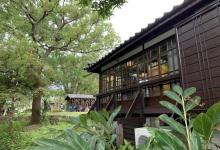 丽池公园9
