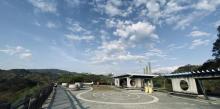 鲤鱼潭水库2