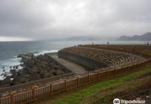 环保复育公园3