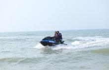 龙沐湾滨海乐园25