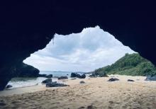 万宁山钦湾18