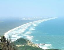 大澳港大澳湾3