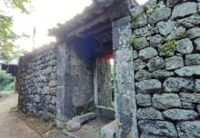 荣堂村5