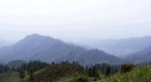 七星岭1