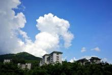 翡翠公园1
