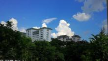 翡翠公园2