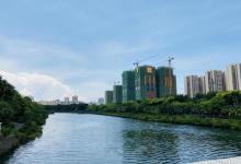 海南省图书馆2