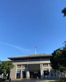 海南省图书馆8