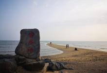 大汉三墩景区6