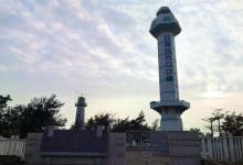 大汉三墩景区5