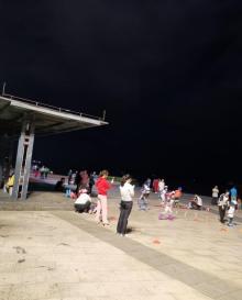 美源游艇会15