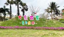 万泉花果亲子庄园1