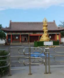 永庆文化旅游景区13