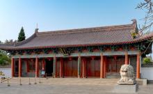 永庆寺1