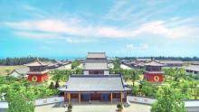 永庆寺2
