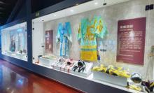 海口南洋骑楼老街文化展示馆4