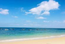 叶榕海滩13