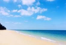 叶榕海滩12