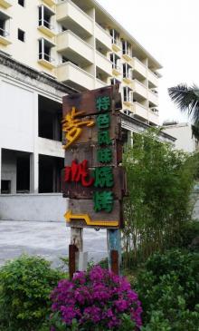 博鳌滨海小镇16