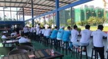 清水湾汽车公园12