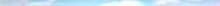 石梅湾6