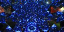 三亚星空爱情体验馆22