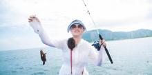 情人湾海钓19