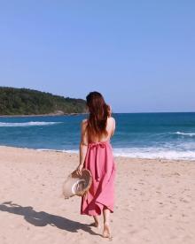 日月湾28